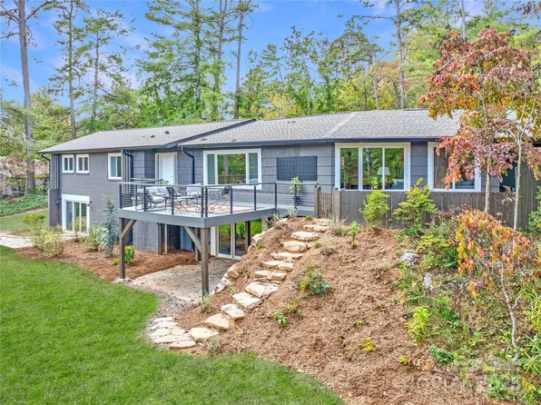 351 Windsor Rd, Asheville, NC 28804