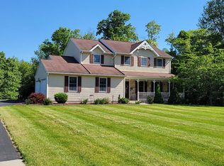 106 Wagontown Rd, Coatesville, PA 19320