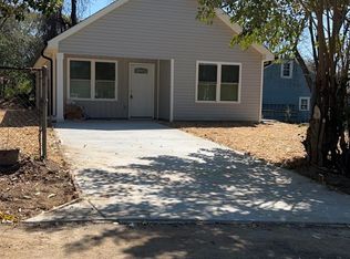 265 Ballpark Ct NW, Concord, NC 28025