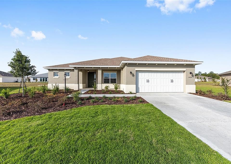 1st image of 10657 SW 102nd Ln
