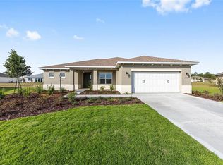 10657 SW 102nd Ln, Ocala, FL 34481