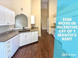 6752 Sugar Hill Dr, Nashville, TN 37211