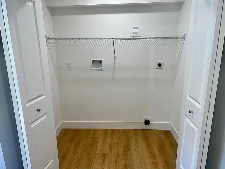 332 Daniel Webster Hwy #3 — Photo 26