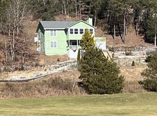 231 Resort Dr, Basye, VA 22810