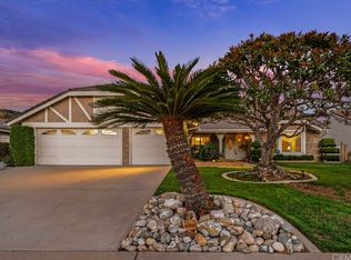 4728 Halaga Cir, La Verne, CA 91750