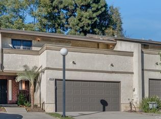 2852 N Oceanview Ave, Orange, CA 92865