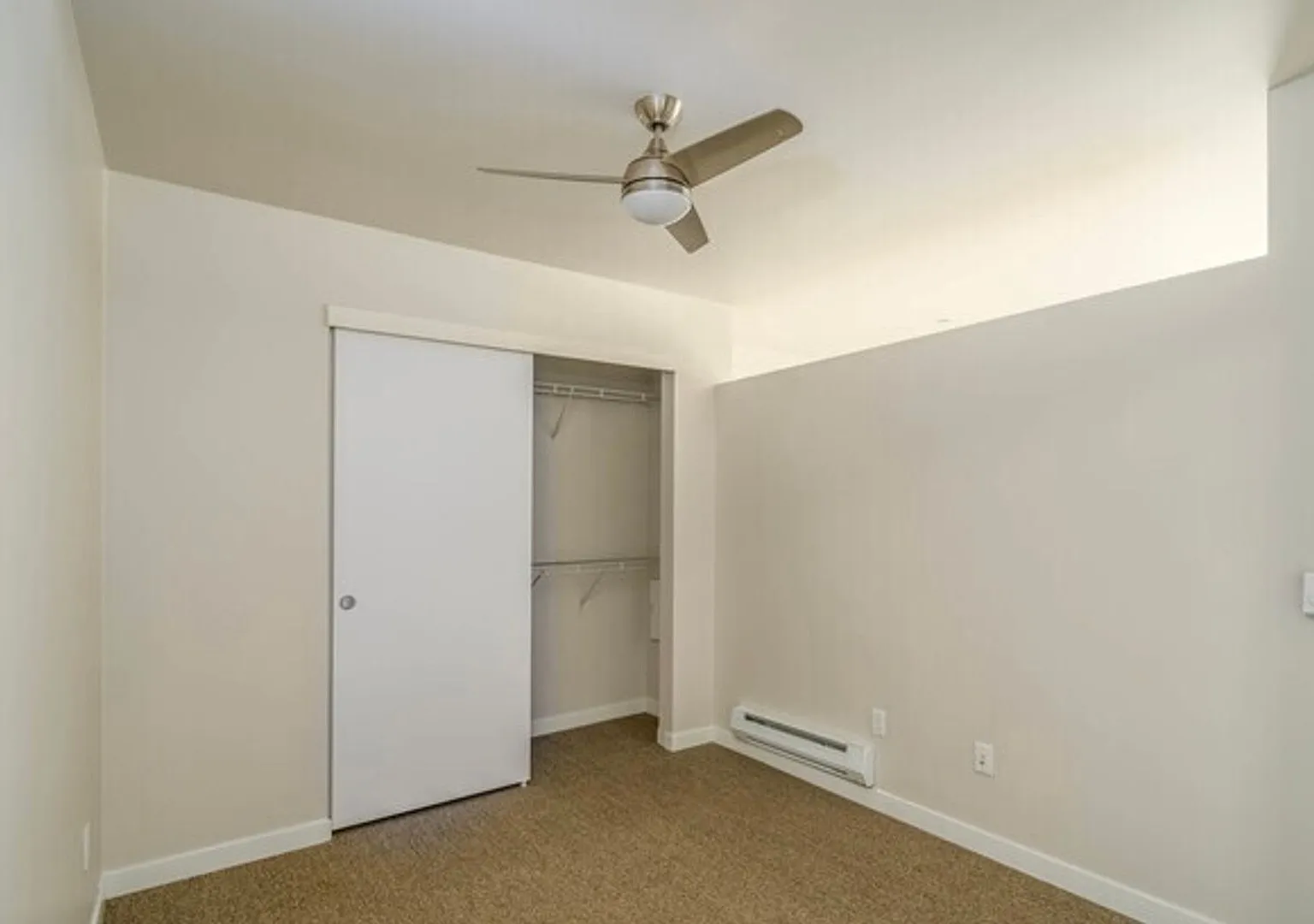 The Duo Apartments — Photo 4