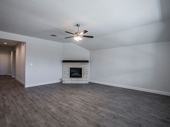 4th image of 509 Christel Sun Ln