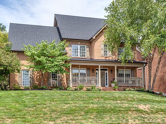 2nd image of 9707 Valley Woods Ln
