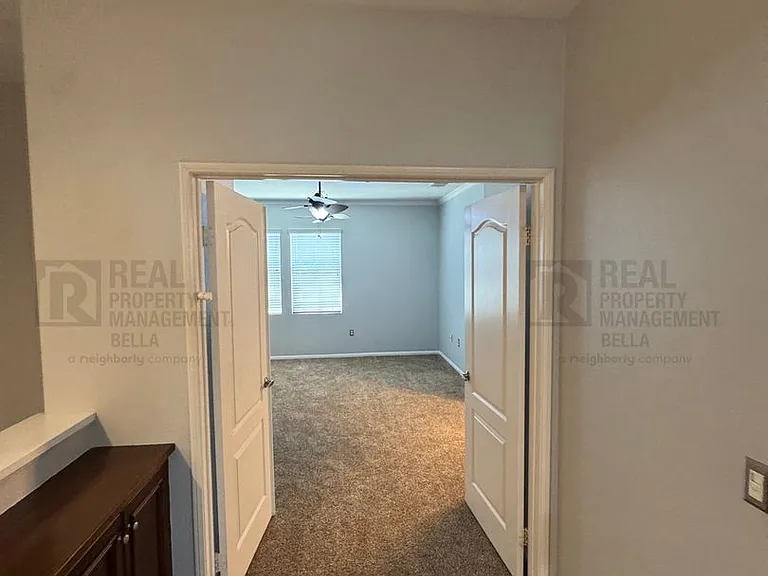 30505 Canyon Hills Rd #1304 — Photo 13