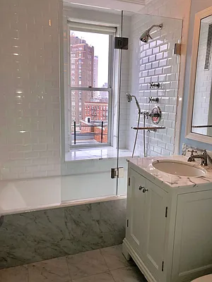 Sold by Owner | media 11