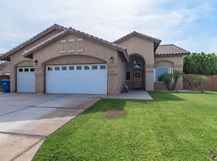 2350 Felipe Ct, Imperial, CA 92251