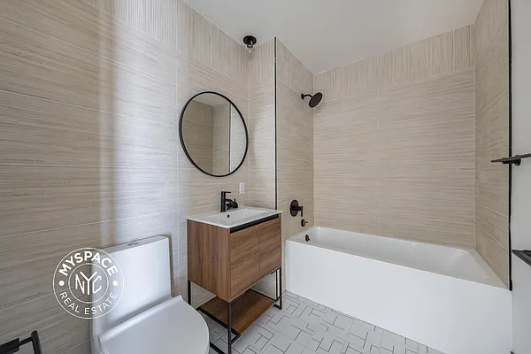 Rented by MySpaceNYC | media 12