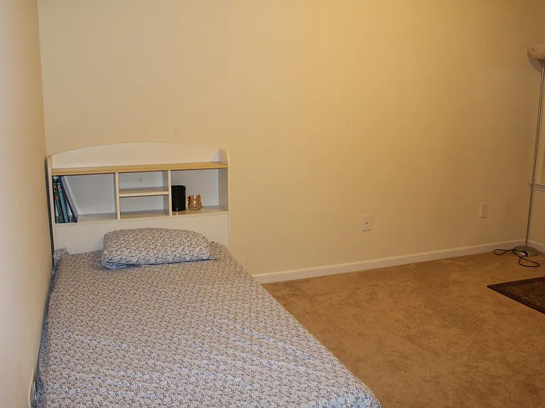 1364 Bridgeford Dr NW — Photo 11