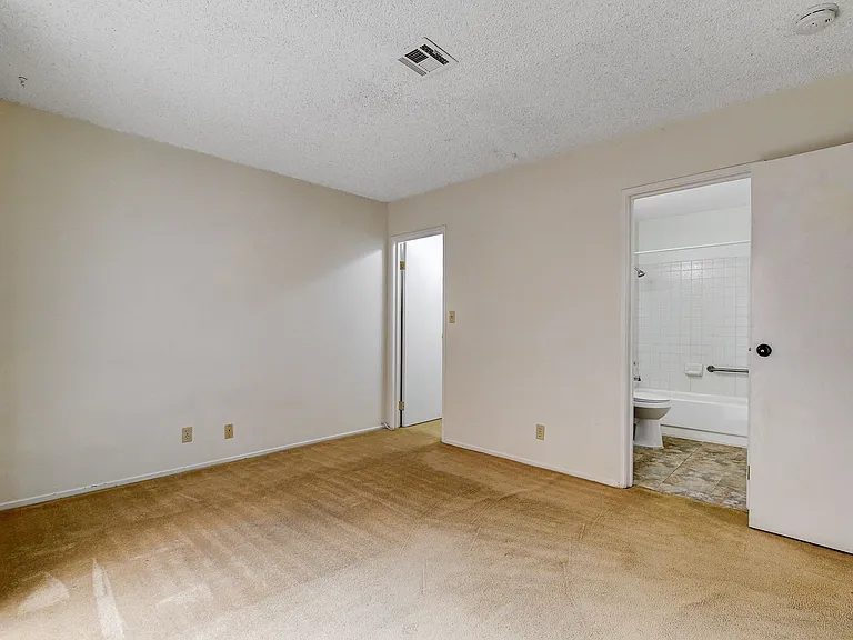 401-N-Lamb-Blvd-Apt-H_31_04282026