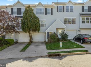 24 Gristmill Ln, Pine Hill, NJ 08021