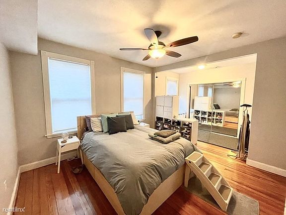 30 Story St. #2 Boston (South Boston) Unit Photo 6