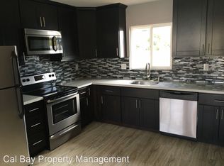 341 Angel Ave #D, Sunnyvale, CA 94086