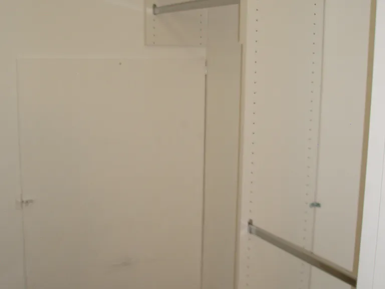 6468 Bonnie Bay Cir N — Photo 14