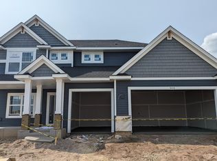 6016 Inskip Ave S, Cottage Grove, MN 55016