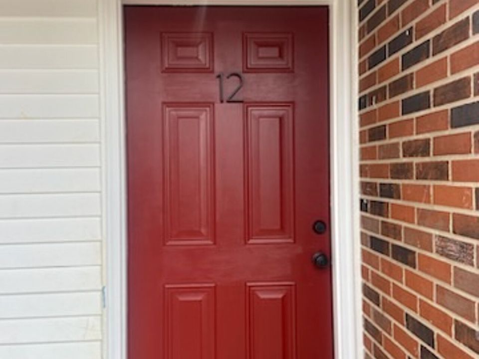 25 Martin St 23, Livingston, TN 38570 Zillow