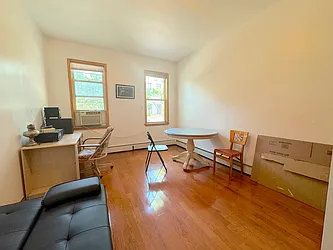 Rented by Capri Jet Realty Corp
