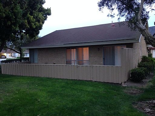 4th image of 25219 Village 25