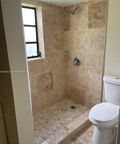 8933 SW 123rd Ct #104 — Photo 6
