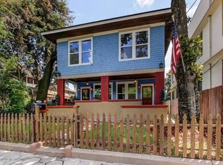 240 W 11th St #1, Jacksonville, FL 32206