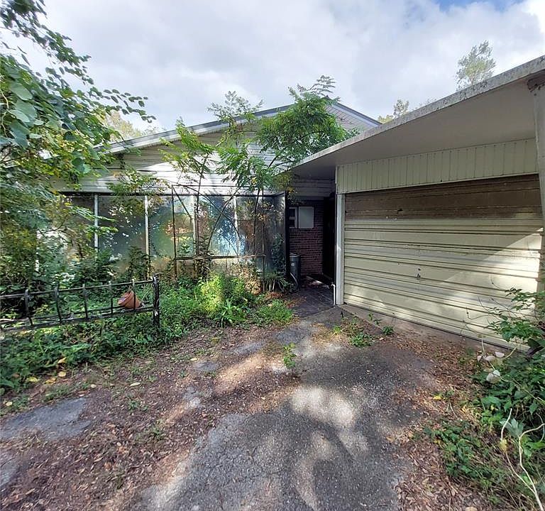 1st image of 14821 SASSANDRA DRIVE