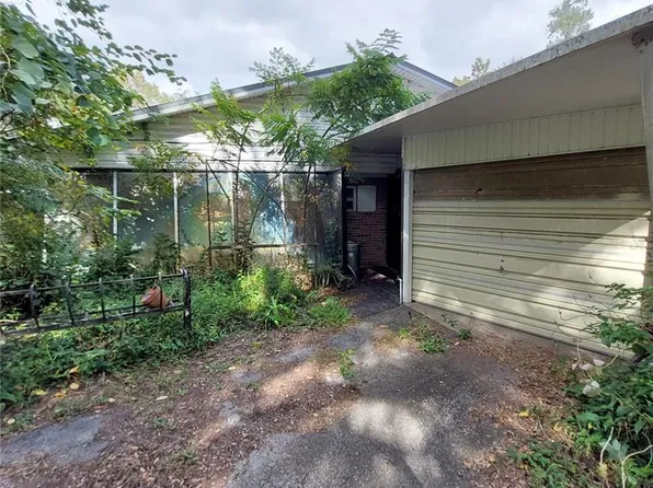 14821 Sassandra Dr, Odessa, FL 33556