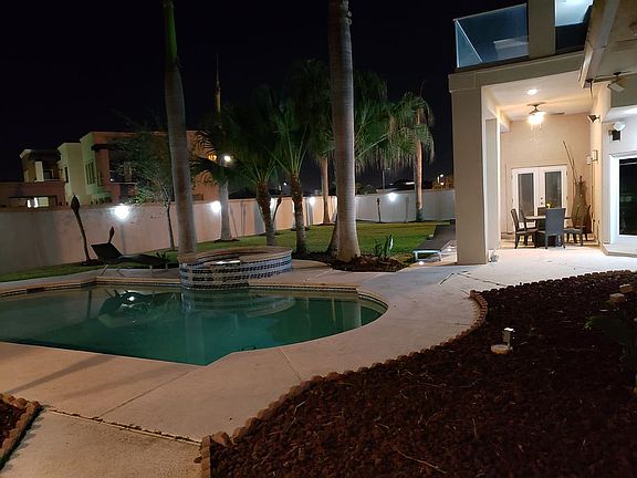 4th image of 5584 Whisperwind Way