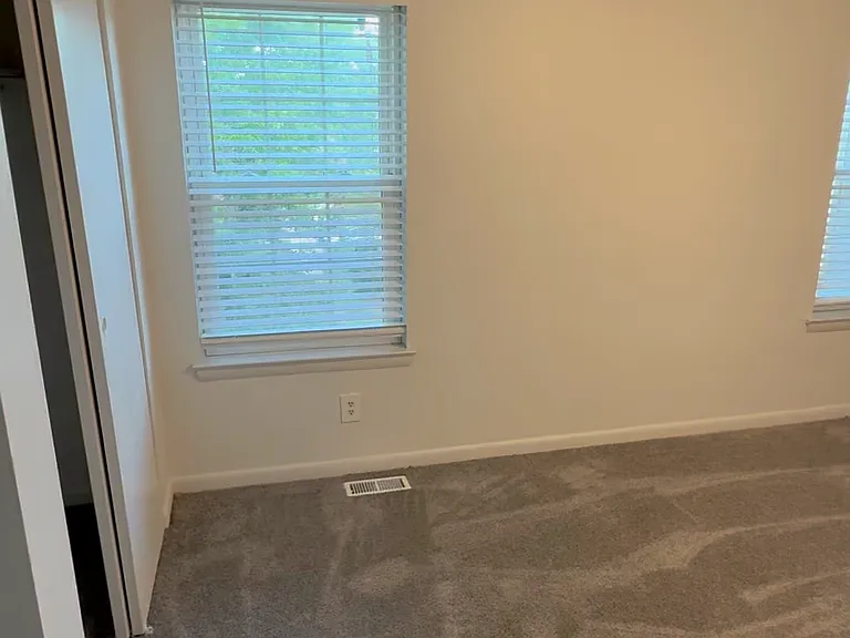 15013 Wheatland Pl — Photo 10