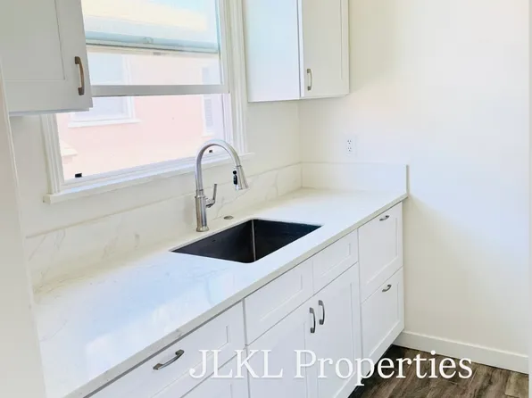 3088 Meade Ave, San Diego, CA 92116