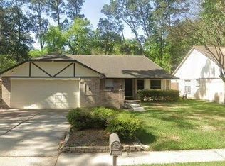 17227 Chaseloch St, Spring, TX 77379