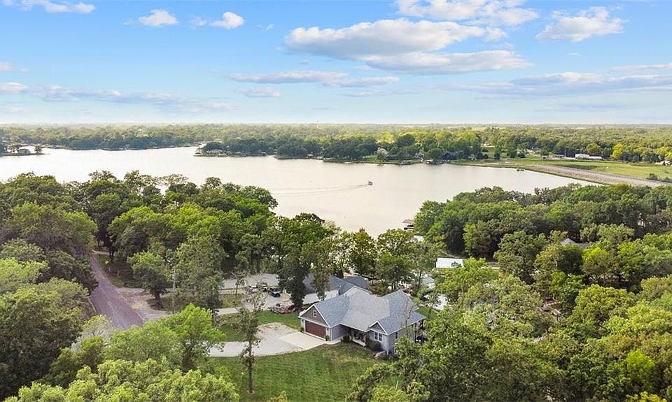 2036 Lake Viking Ter, Gallatin, MO 64640 MLS 2452148 Zillow