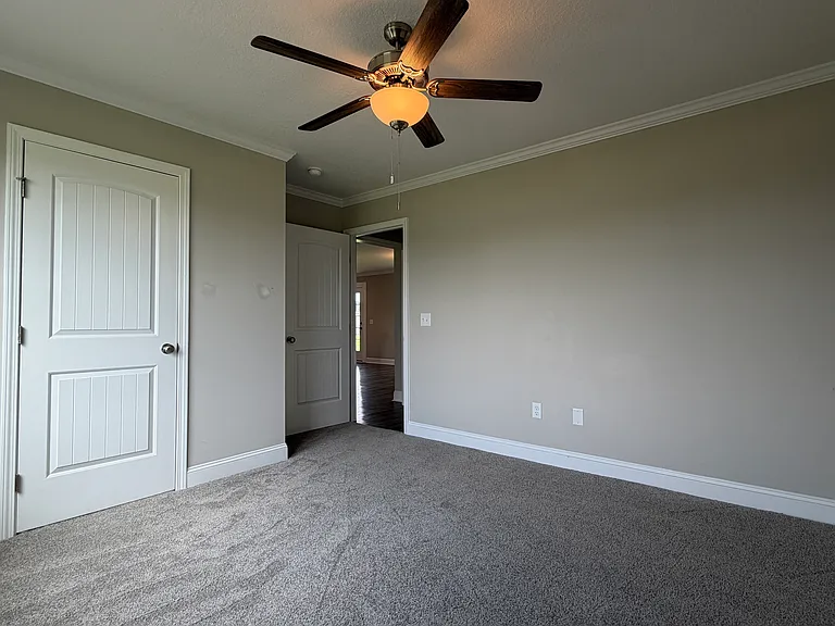 622 Fescue Dr — Photo 23