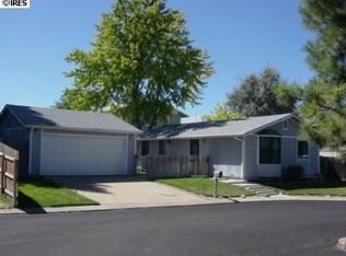 9338 Ingalls St, Westminster, CO 80031