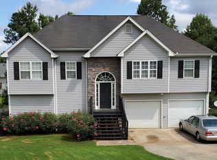 19 Aberfoyle Way, Villa Rica, GA 30180