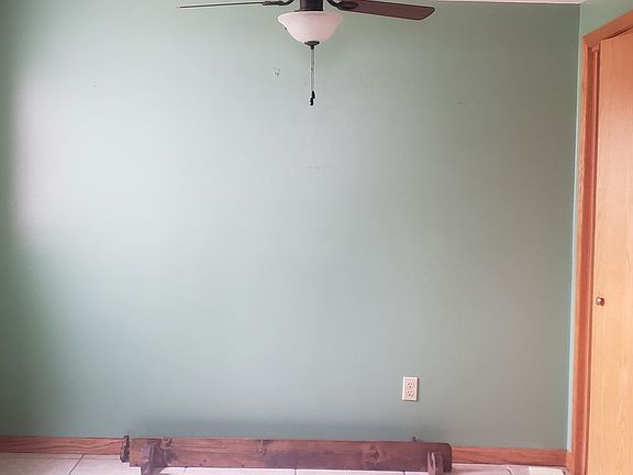 5th image of 217 N Ozark St