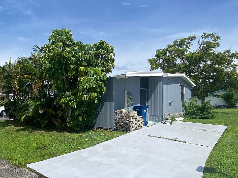 391 Colony Dr S, Ellenton, FL 34222 MLS 11107325 Zillow