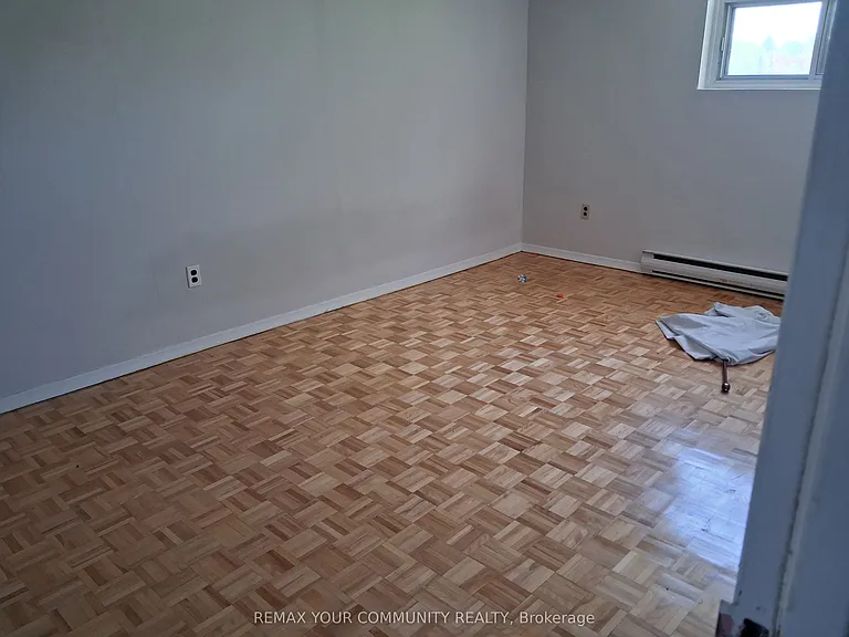 199 Hillcroft St #147 — Photo 7