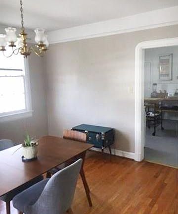 5th image of 3201 Nashville Ave