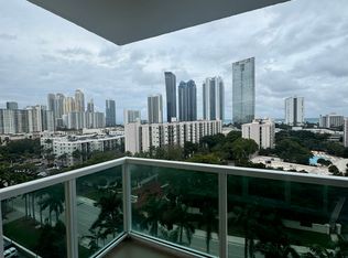 17000 N Bay Rd #1103, North Miami Beach, FL 33160