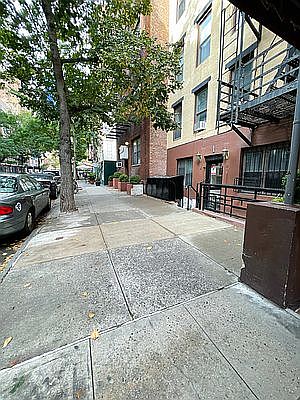 1st image of 241 E 77th St APT B