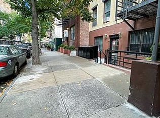 241 E 77th St APT B, New York, NY 10075