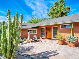 32012 Masters Pl, Llano, CA 93544