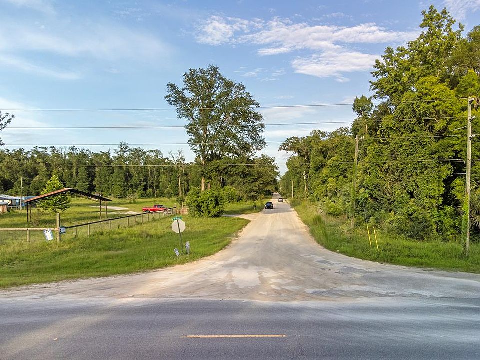 2nd image of 00000 NE Hwy 349