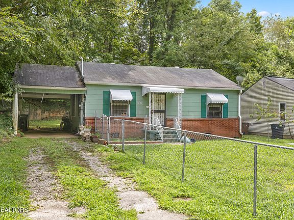 5th image of 2816 Wilson Ave