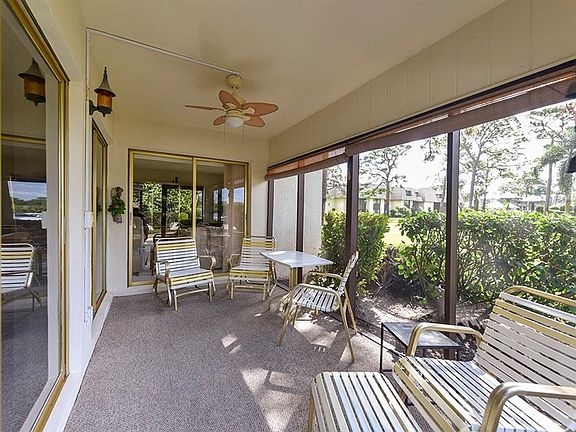 4th image of 1800 SE Saint Lucie Blvd APT 7-102